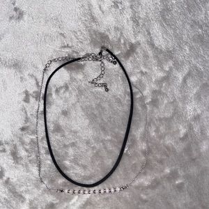 tillys necklace pack